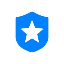 Aman VPN—Secure&Fast VPN Proxy icon