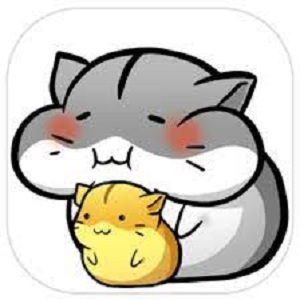 Hamster Life APK