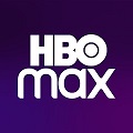 HBO Maxicon