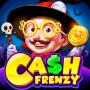 Cash Frenzy™ - Casino Slotsicon