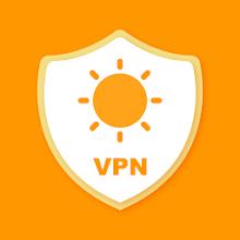 Daily VPN - Secure Fast Proxy APK