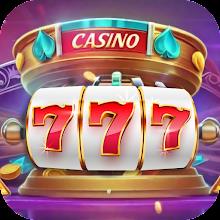 Wizard- Casino Slot Of Gamesicon