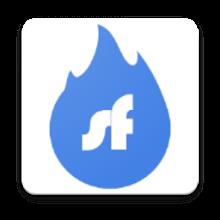 Shellfire VPN APK