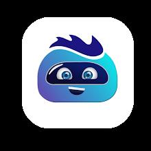 Revy VPN icon