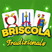 Briscola Tradizionale APK