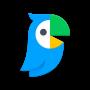 Naver Papago - AI Translator icon