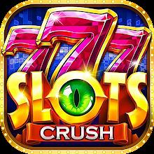 King Queen Slot Game icon