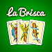 Briscola HD - La Briscaicon