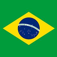 Brazil VPN - Safe VPN Master icon