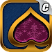 Aces® Spades APK