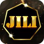 JiliBet icon