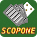 Scopone APK