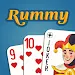Rummy - Fun & Friends APK