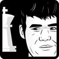 Play Magnus icon