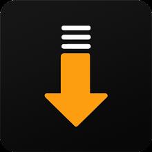 Private Video Downloader APK