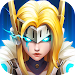 Inariel Legend: Dragon Hunt APK