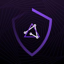 Tachyon VPN - Private Proxyicon