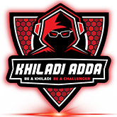 Khiladi Adda APK