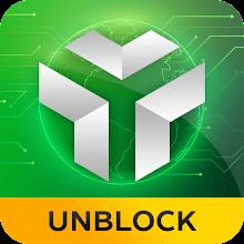 Yoga Anti Block VPN Browser APK