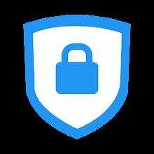 FortiClient VPN icon