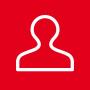 SFR & Moi icon
