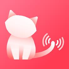 VPN Kitten: Free Unlimited VPN Proxy & Secure WiFi APK