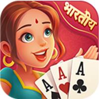 Rummy Plus - Online Indian Rummy icon