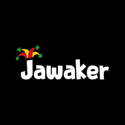 Jawaker Hand, Trix &amp; Solitaire APK