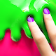 Super Slime Simulator: DIY Art icon