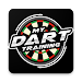 My Dart Training icon