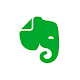 Evernote - Quản lý ghi chú APK