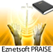 Worship and Praise Lyrics APK