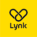 Lynk Taxis icon