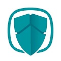 ESET Mobile APK