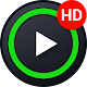 Trình Phát Video - XPlayer APK