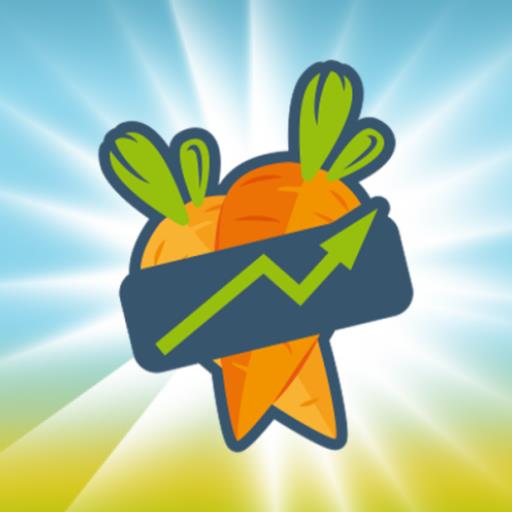 Farm Wars - Fight with Crops icon