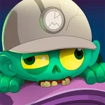 Tomb Miner APK