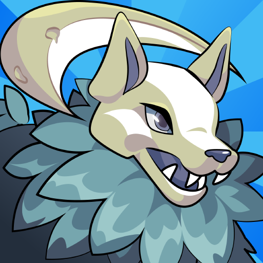 Coromon APK