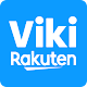 Viki: Asian Dramas & Movies APK