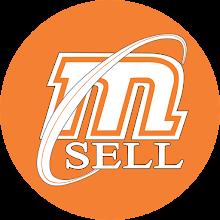 mSELL- Complete Sales Solution APK