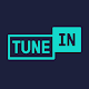 TuneIn Radio: Music & Sportsicon