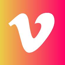 Vimeo Create - Video Editor APK