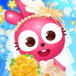 Papo Town Wedding Party APK