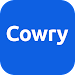 Cowry - Payments App icon