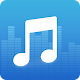 Music Player - Audio Playericon