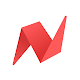 NewsBreak: Local News & Alerts APK