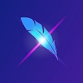 LightX APK