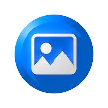 Gallery - Photo Vault APK