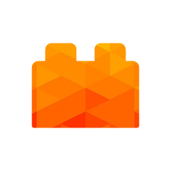 IgeBlock icon