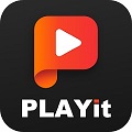 PLAYit APK